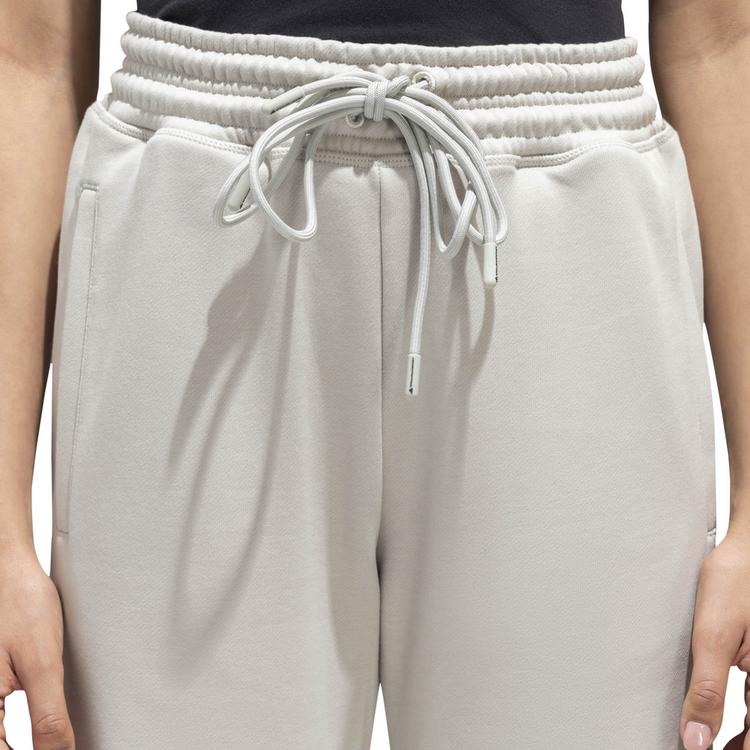 adidas adidas STELLA MCCARTNEY Trainingshose Damen - wilgry - 8 | SportScheck