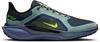 Nike AIR ZM PEGASUS 41 GTX Laufschuhe Herren - cannon-volt-obsidian-seaweed