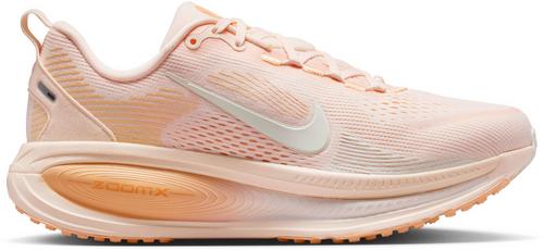 Nike VOMERO 18 Laufschuhe Damen