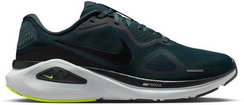 Nike STRUCTURE 26 Laufschuhe Herren