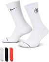Nike Total 90 Socken - multi-color