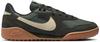 Nike Terra Manta Sneaker Herren - sequoia-coconut milk-gum med brown