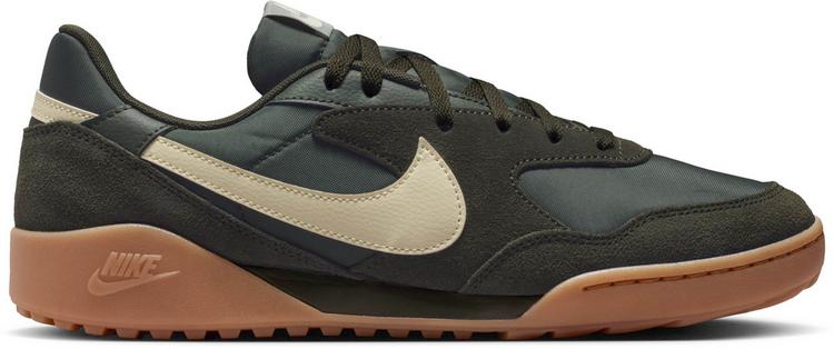 Nike null - 0 | SportScheck