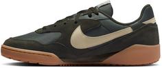 Rückansicht von Nike Terra Manta Sneaker Herren sequoia-coconut milk-gum med brown