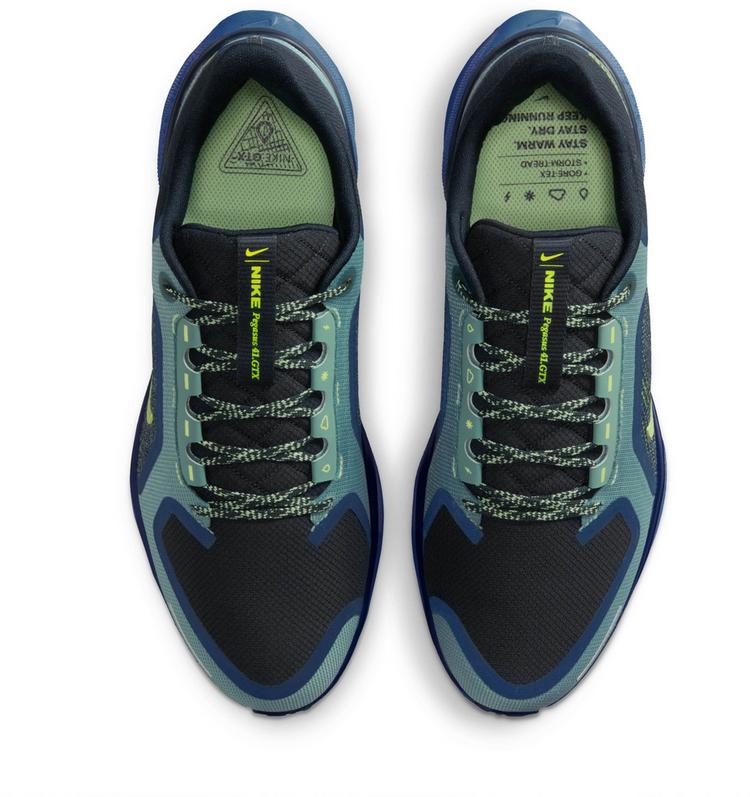 Nike null - 0 | SportScheck