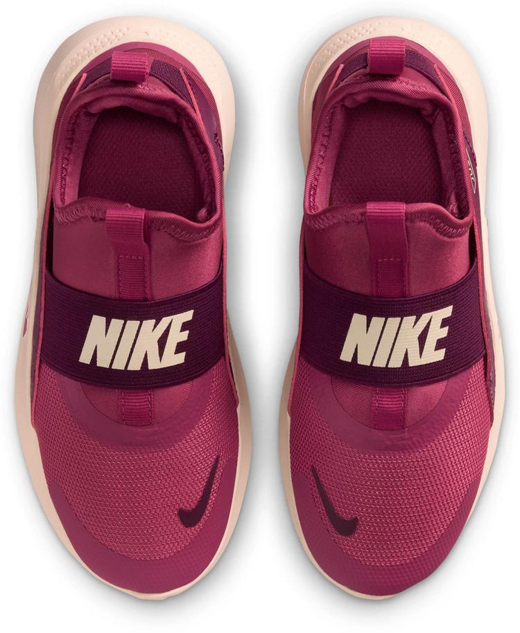 Nike null - 0 | SportScheck