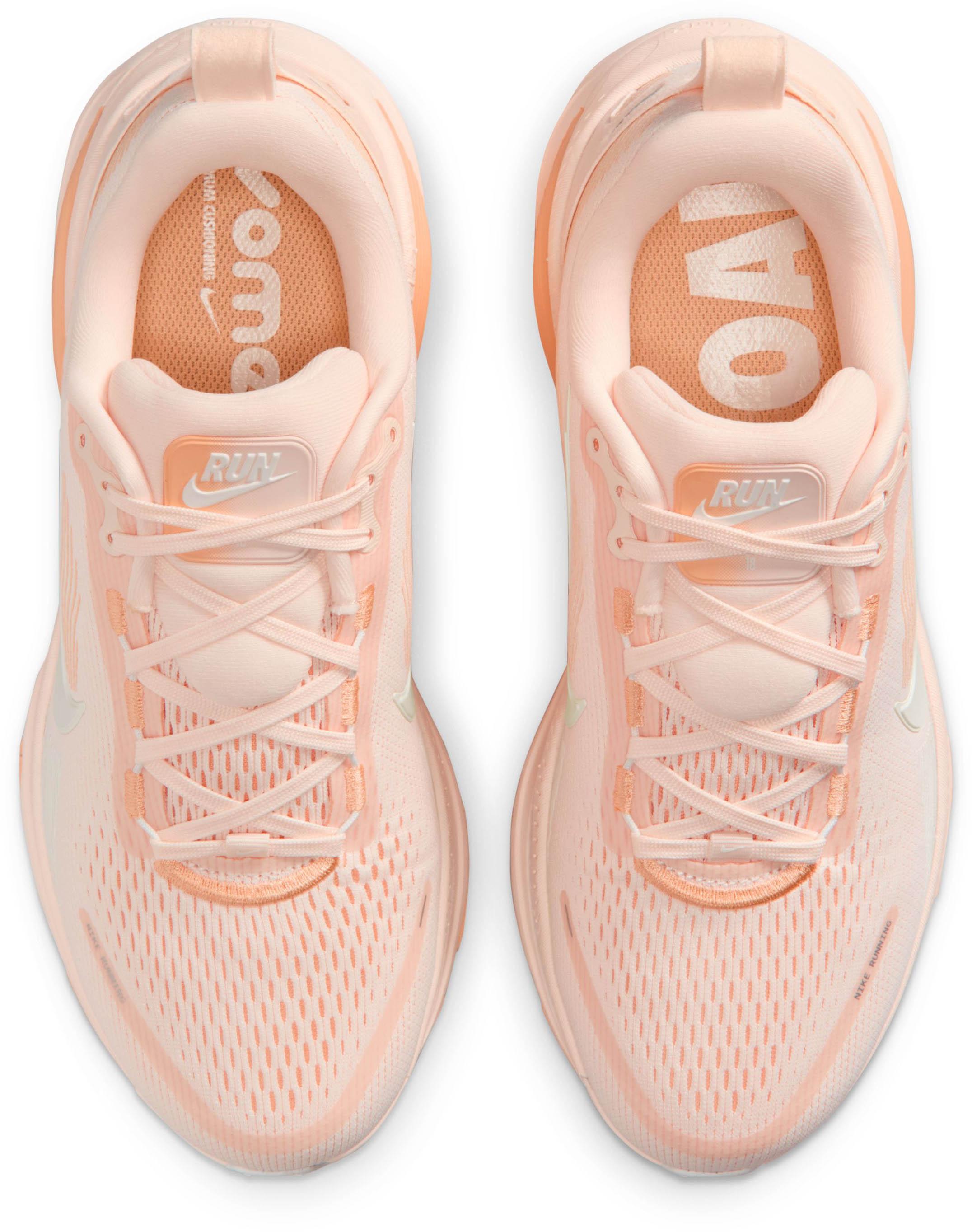 Thumbnail - Nike VOMERO 18 Laufschuhe Damen