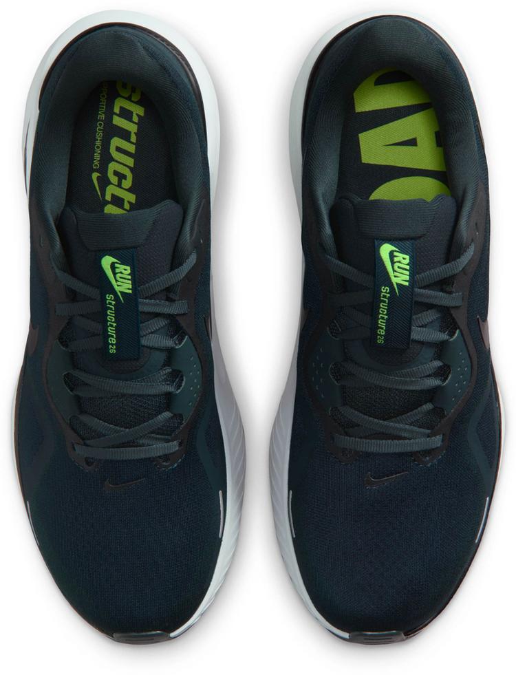 Nike null - 0 | SportScheck