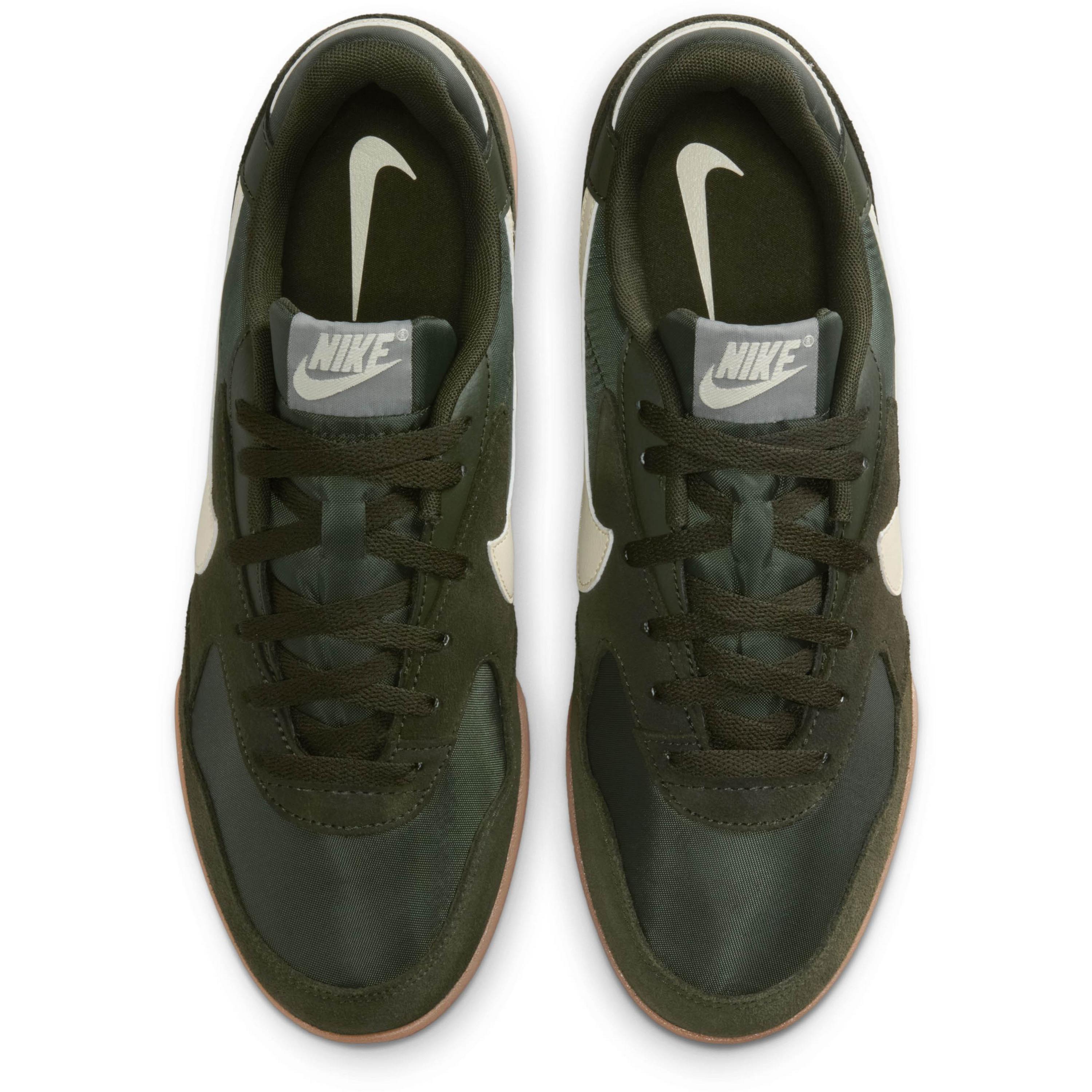 Thumbnail - Nike Terra Manta Sneaker Herren