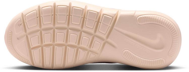 Nike null - 1 | SportScheck