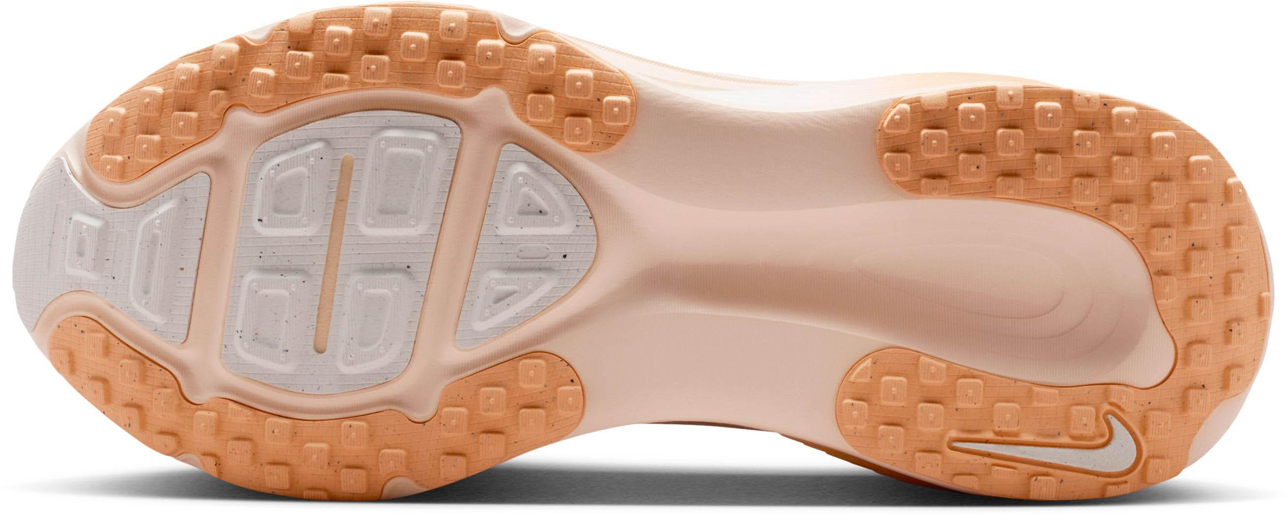 Thumbnail - Nike VOMERO 18 Laufschuhe Damen