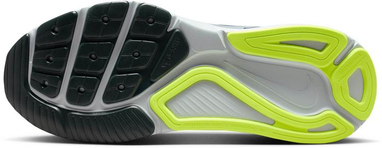 Nike null - 1 | SportScheck