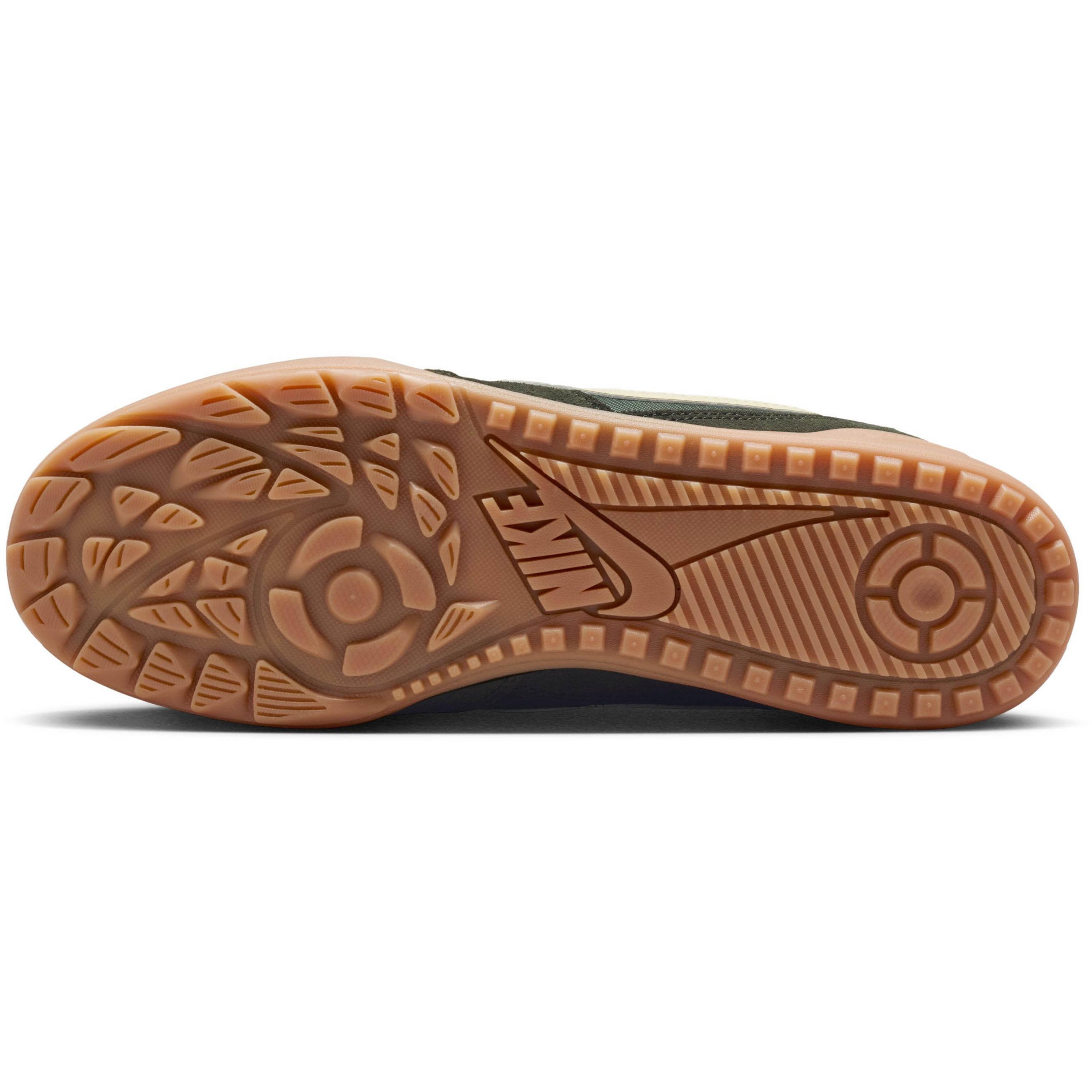 Thumbnail - Nike Terra Manta Sneaker Herren