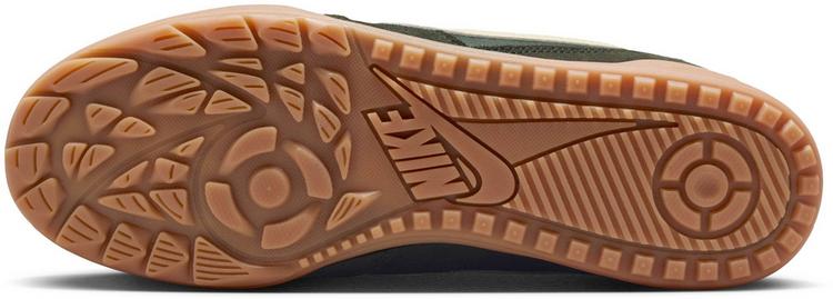 Nike null - 1 | SportScheck