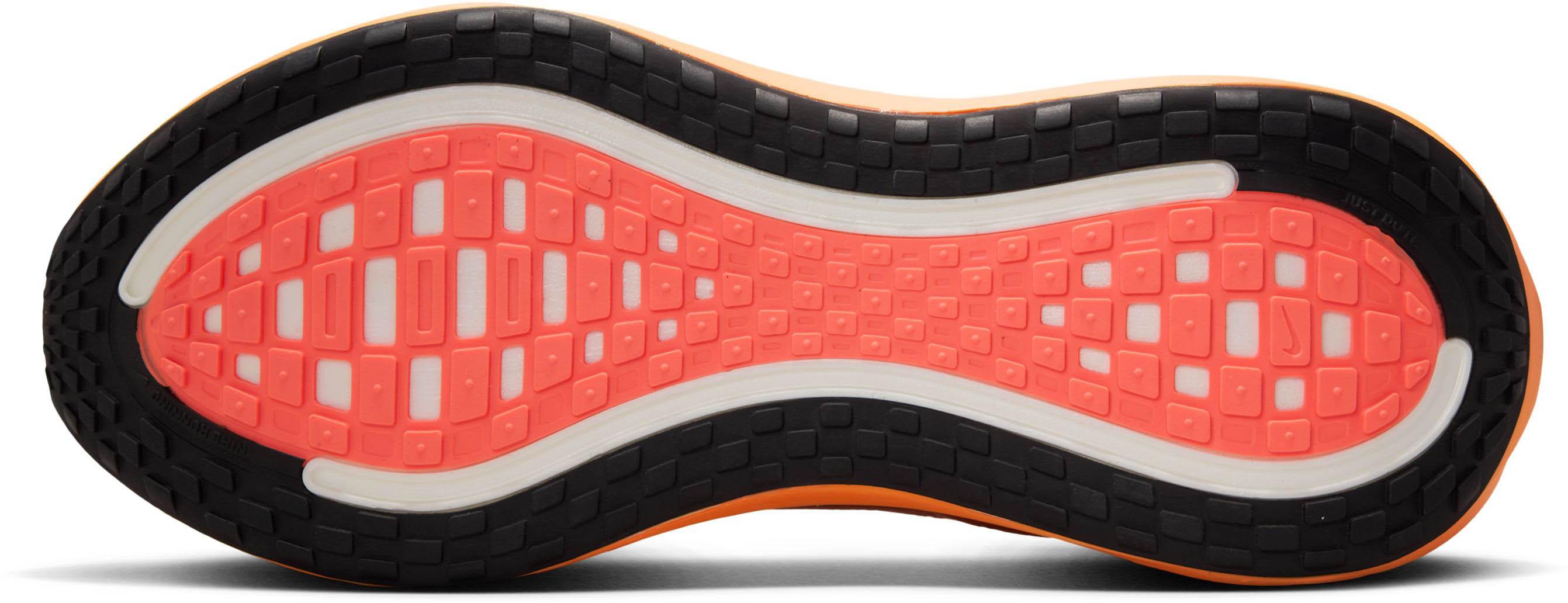 Thumbnail - Nike VOMERO PLUS Laufschuhe Herren