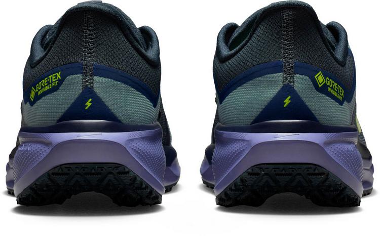 Nike null - 2 | SportScheck