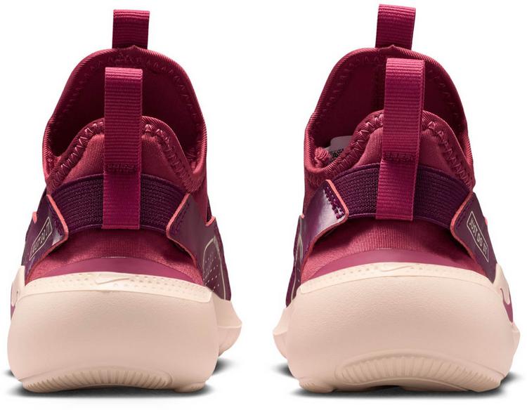 Nike null - 2 | SportScheck