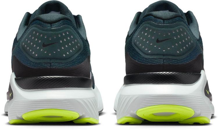 Nike null - 2 | SportScheck