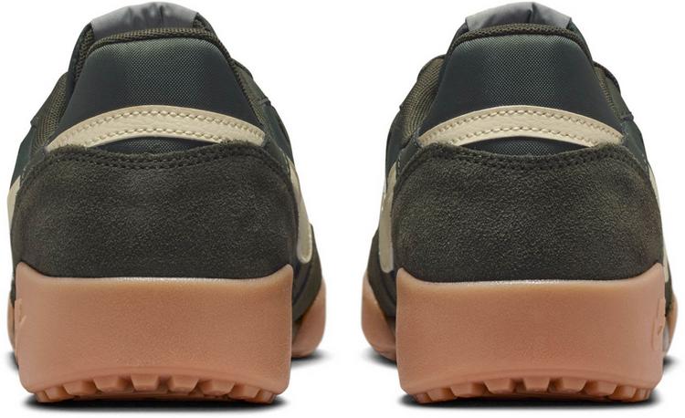 Nike null - 2 | SportScheck