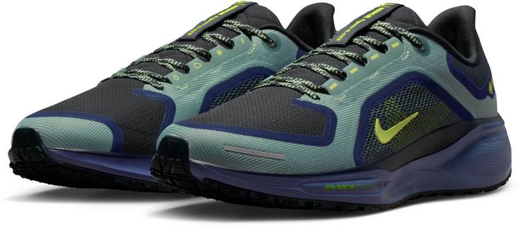 Nike null - 3 | SportScheck