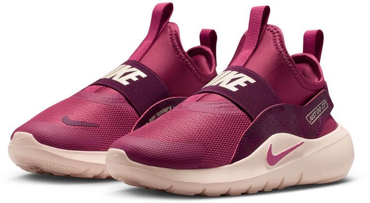 Nike null - 3 | SportScheck