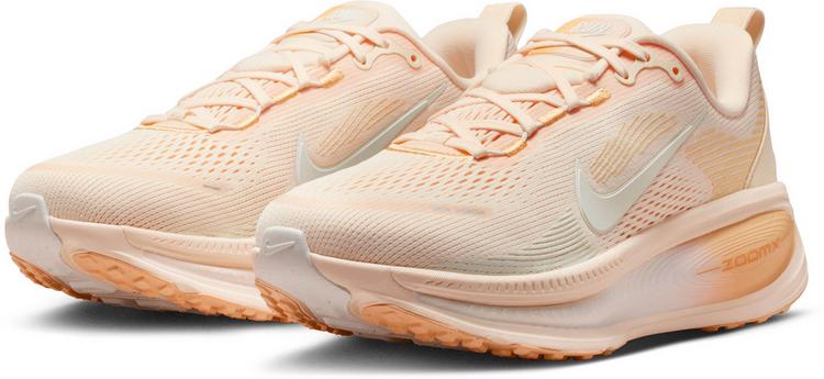 Nike null - 3 | SportScheck