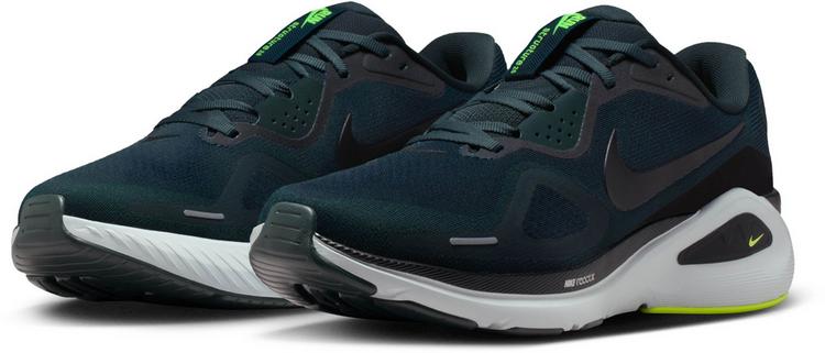 Nike null - 3 | SportScheck