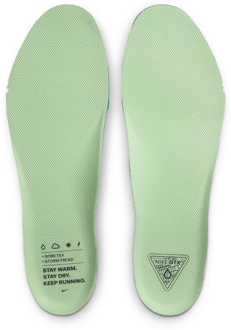 Nike null - 4 | SportScheck