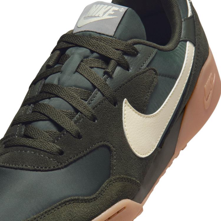 Nike null - 4 | SportScheck