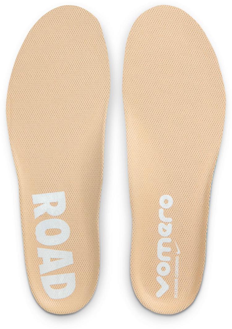 Nike null - 6 | SportScheck