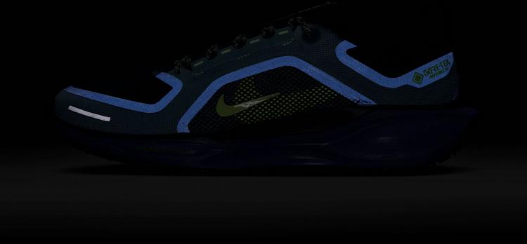 Nike null - 7 | SportScheck