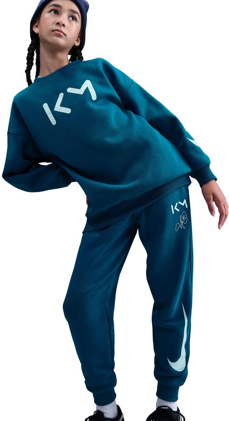 Nike null - 0 | SportScheck