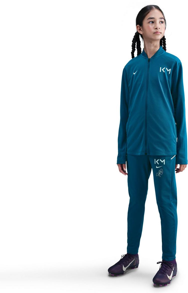 Nike null - 0 | SportScheck