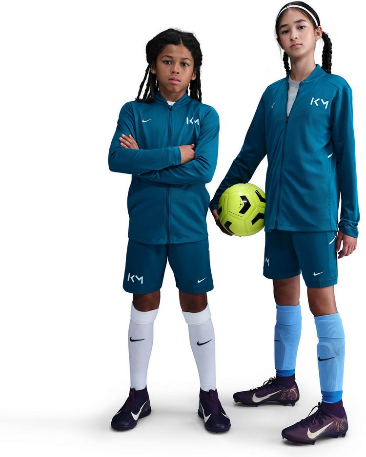 Nike null - 0 | SportScheck