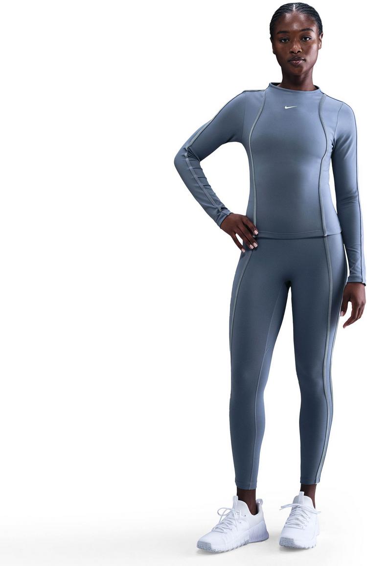 Nike null - 0 | SportScheck