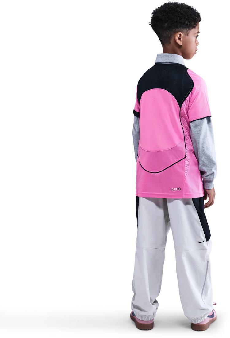 Nike null - 1 | SportScheck