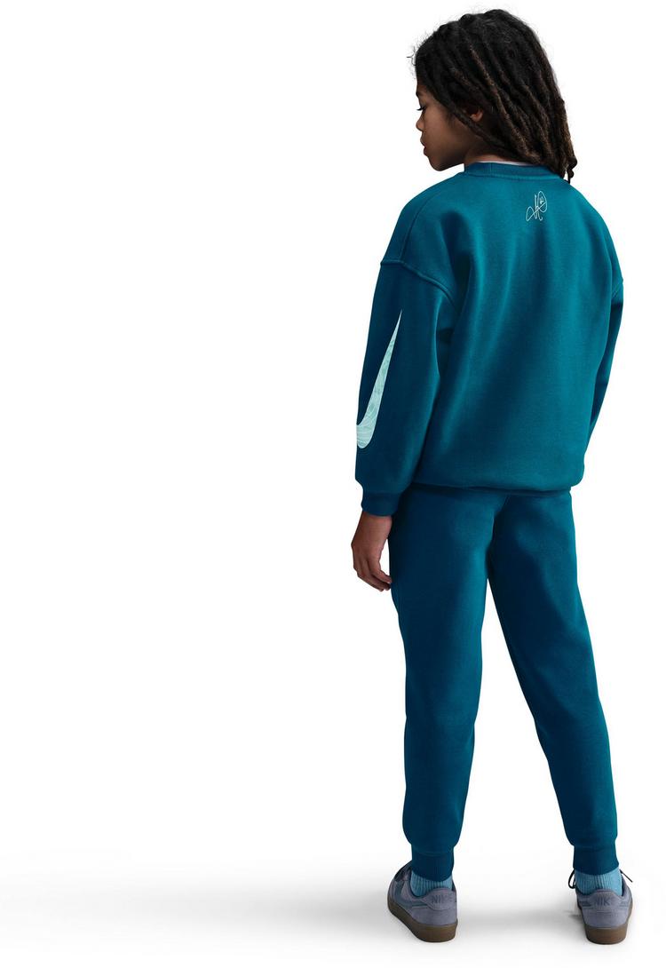 Nike null - 1 | SportScheck