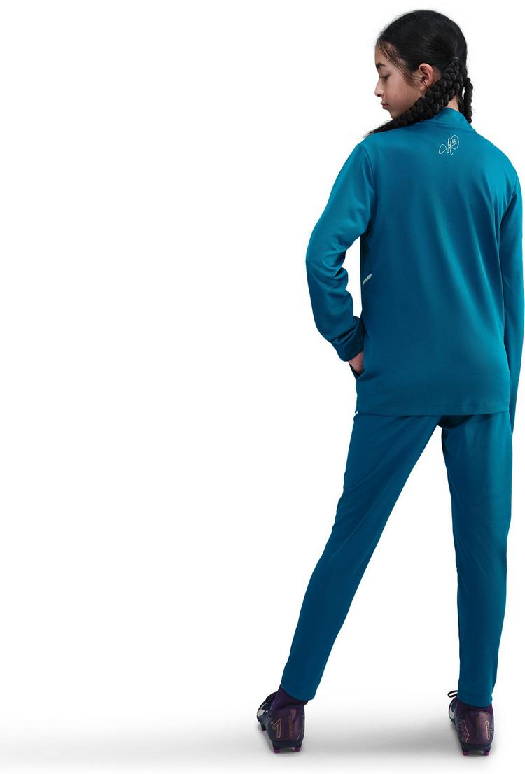 Nike null - 1 | SportScheck