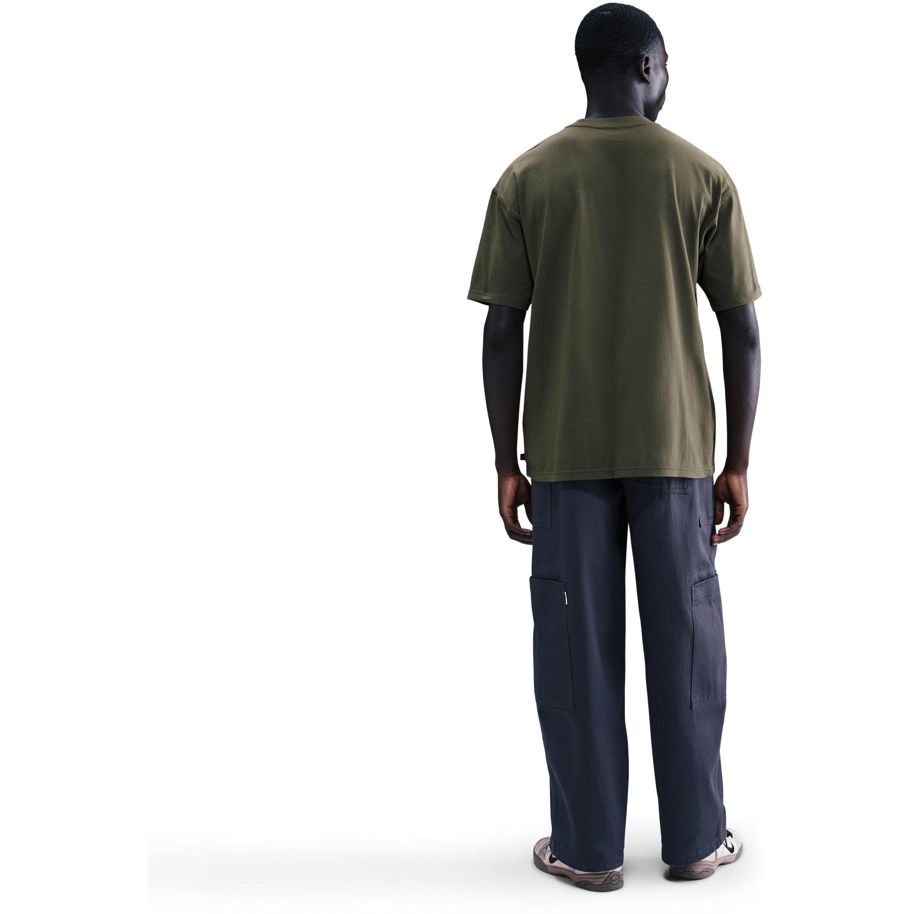 Thumbnail - Nike Paris Saint Germain T-Shirt Herren