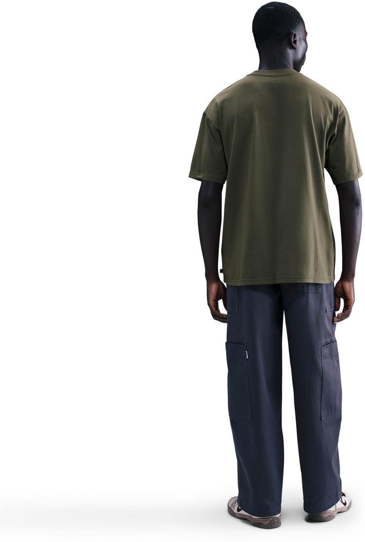 Nike null - 1 | SportScheck