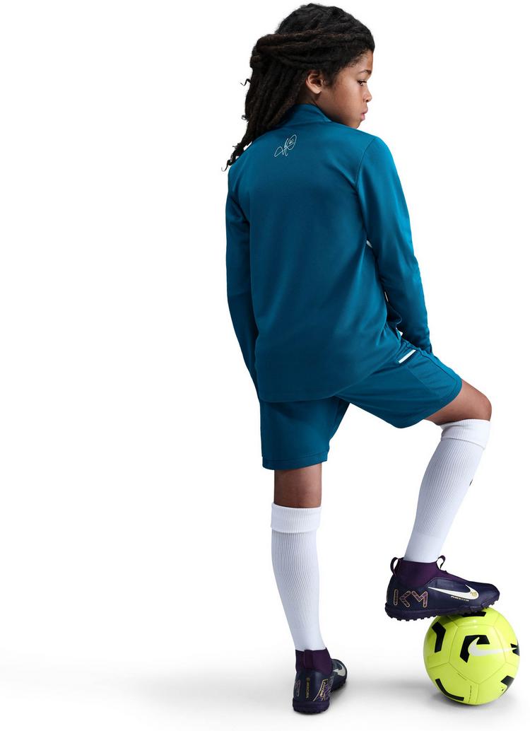 Nike null - 1 | SportScheck