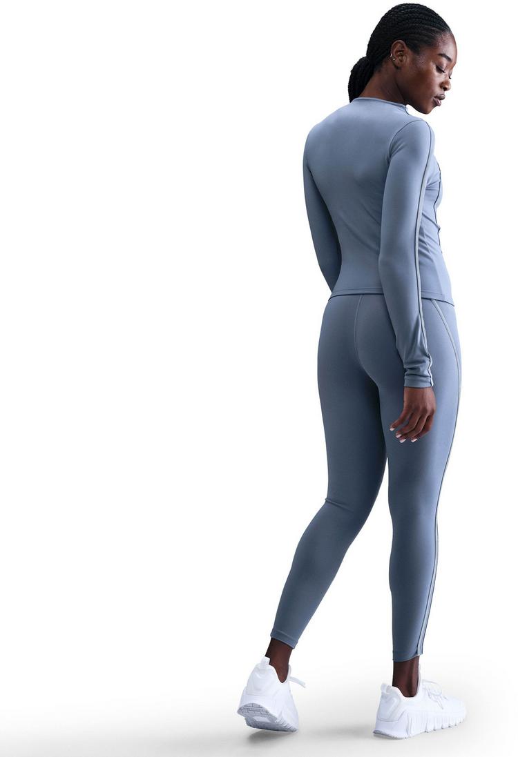 Nike null - 1 | SportScheck