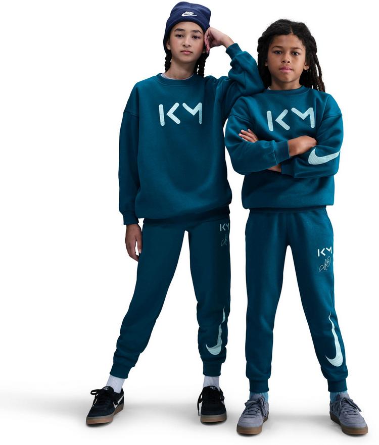 Nike null - 2 | SportScheck