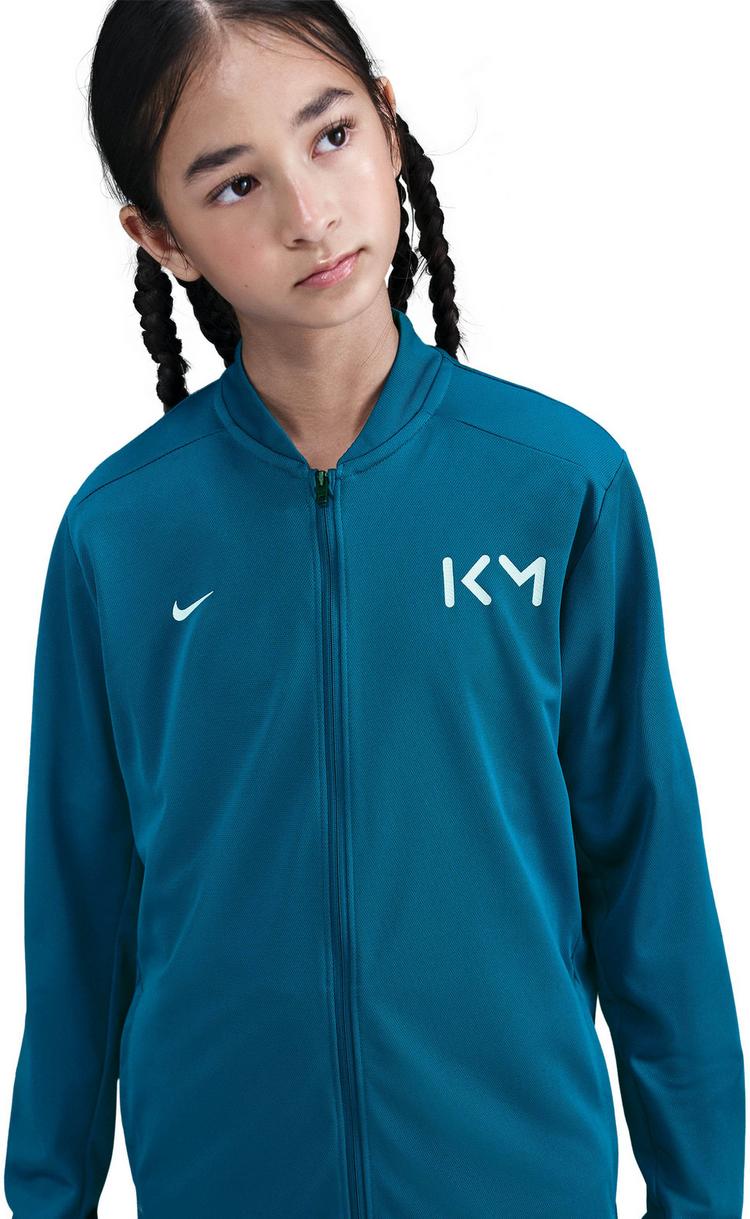 Nike null - 2 | SportScheck