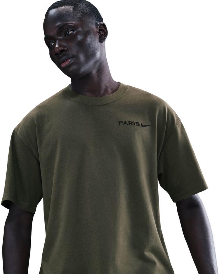 Nike null - 2 | SportScheck