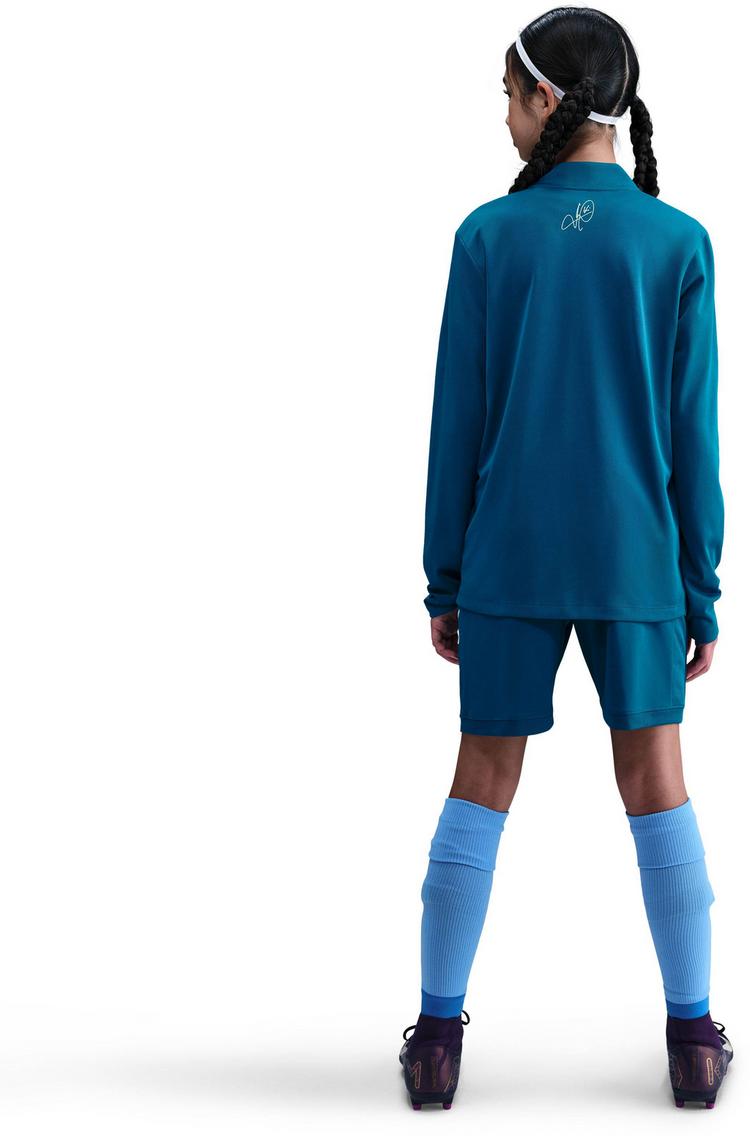 Nike null - 2 | SportScheck