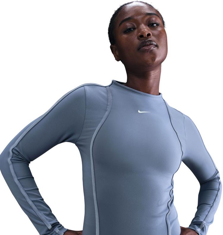 Nike null - 2 | SportScheck