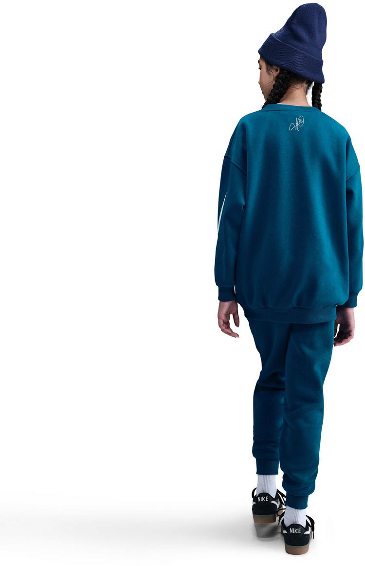 Nike null - 3 | SportScheck