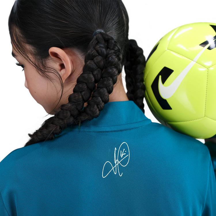 Nike null - 3 | SportScheck