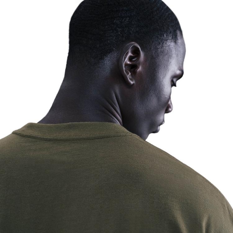 Nike null - 3 | SportScheck